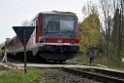 Schwerer VU LKW Zug Bergheim Kenten Koelnerstr P653